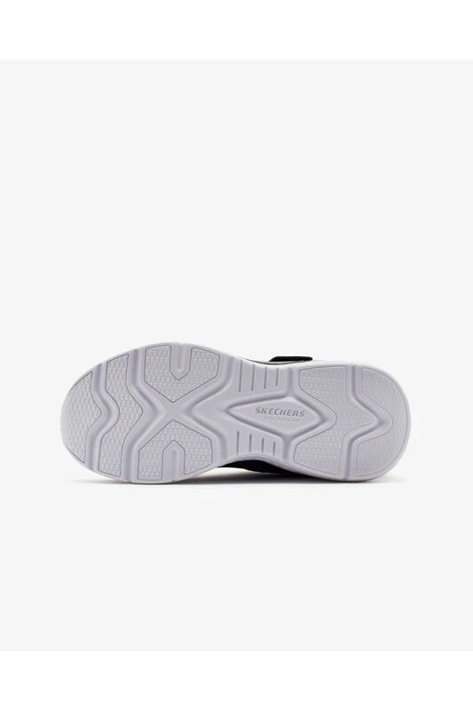 TRI-NAMICS Erkek Çocuk Siyah Spor Ayakkabı - 401660L