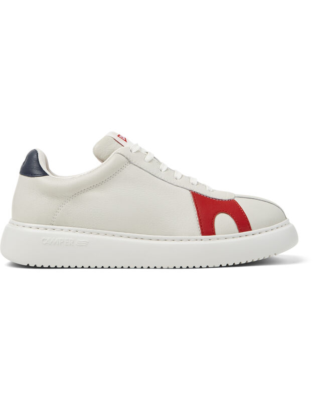 Camper - TWS Kadın Beyaz Günlük Ayakkabı - K201311