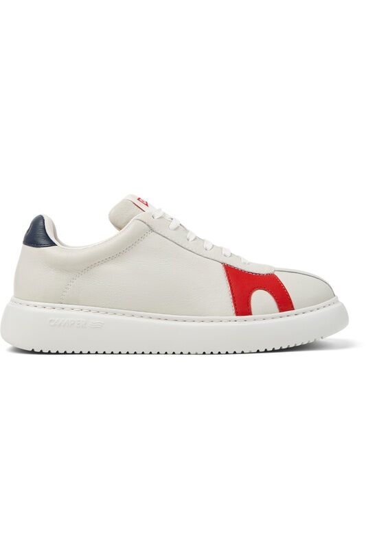 Camper - TWS Kadın Beyaz Günlük Ayakkabı - K201311