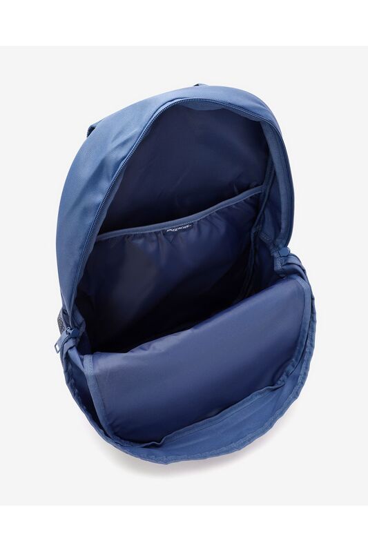 U Bag Backpack Bag Uniseks Mavi Çanta - SKCH7326