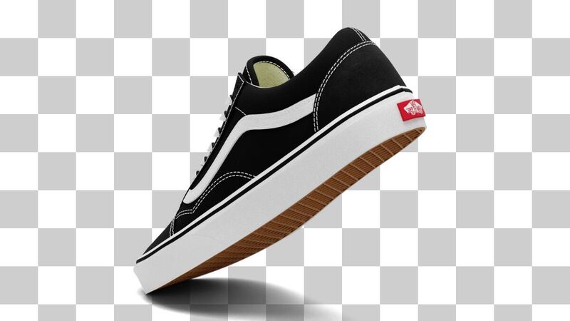 UA Old Skool Uniseks Çok Renkli Spor Ayakkabı - VN000D3H UA Old Skool Uniseks Çok Renkli Spor Ayakkabı - VN000D3H