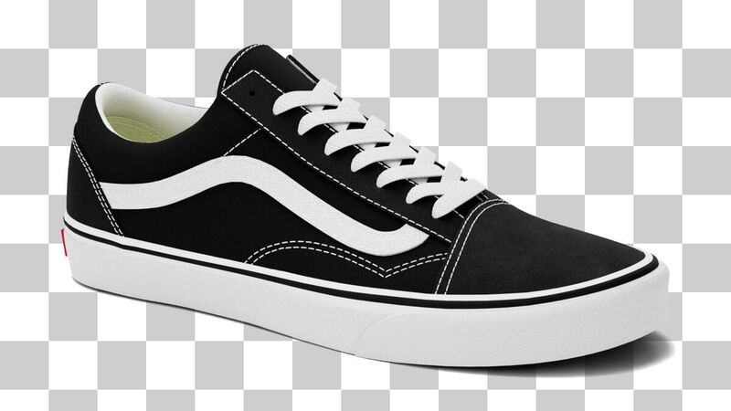 UA Old Skool Uniseks Çok Renkli Spor Ayakkabı - VN000D3H UA Old Skool Uniseks Çok Renkli Spor Ayakkabı - VN000D3H