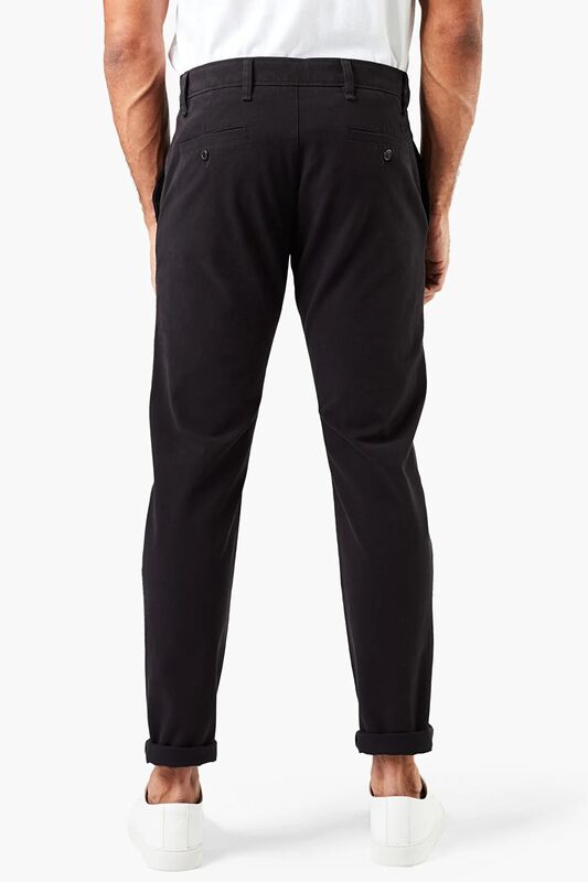 ULTIMATE 360 CHINO SKNY BLACK Erkek Mavi Pantolon - 75763