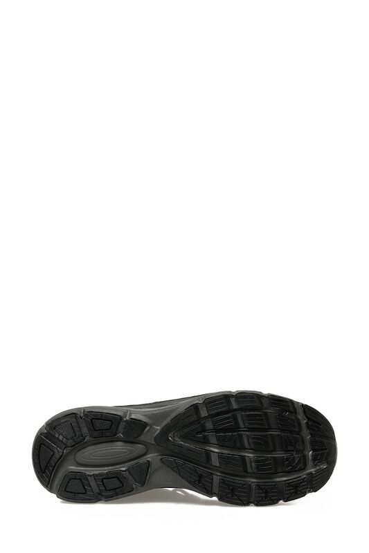 URSA 5PR Erkek Siyah Bot - 102019234