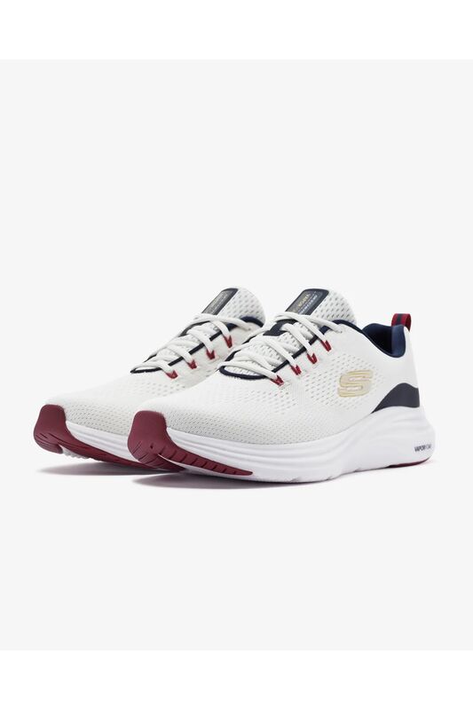 VAPOR FOAM Erkek Beyaz Spor Ayakkabı - 232625