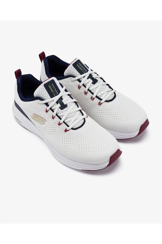 VAPOR FOAM Erkek Beyaz Spor Ayakkabı - 232625