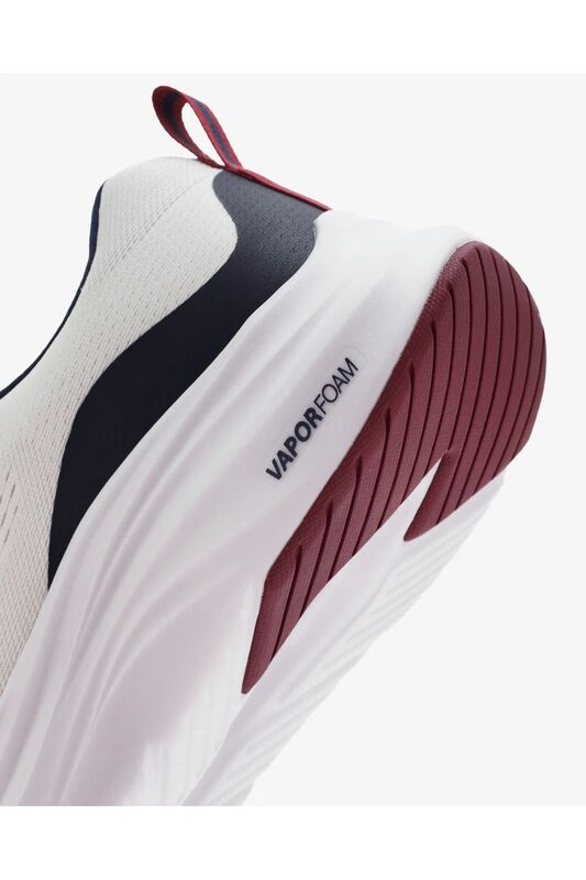 VAPOR FOAM Erkek Beyaz Spor Ayakkabı - 232625