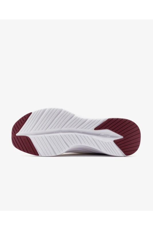 VAPOR FOAM Erkek Beyaz Spor Ayakkabı - 232625