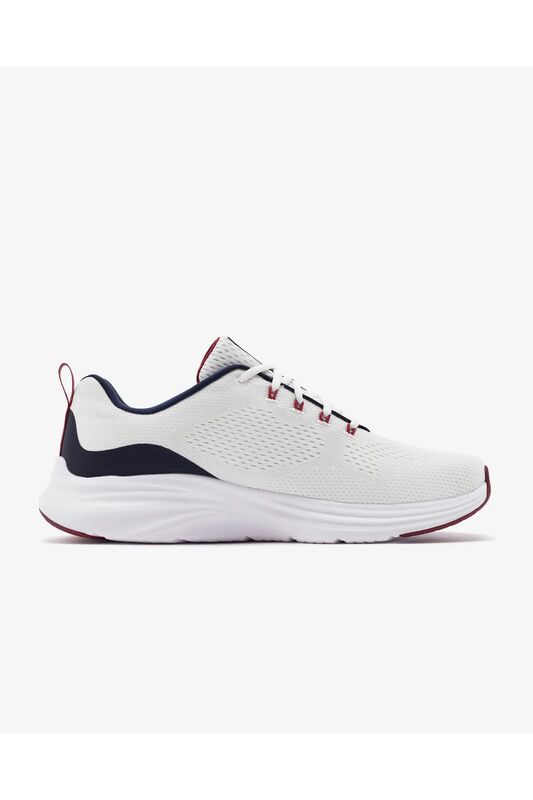 VAPOR FOAM Erkek Beyaz Spor Ayakkabı - 232625