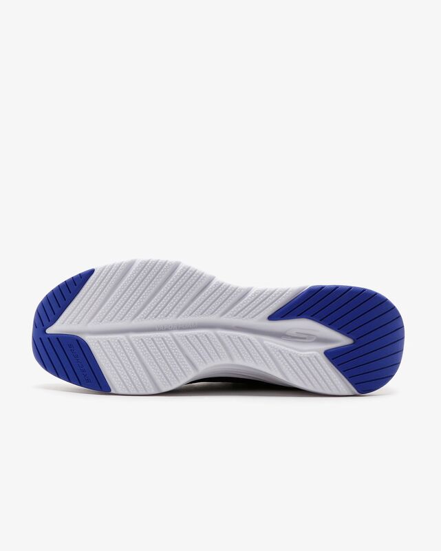 VAPOR FOAM Erkek Siyah Spor Ayakkabı - 232625