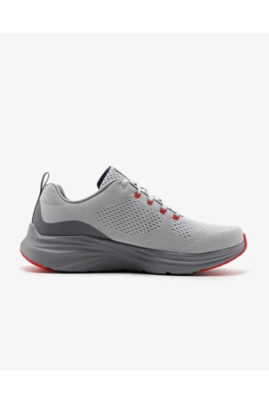 Vapor Foam Erkek Gri Spor Ayakkabı - 232625