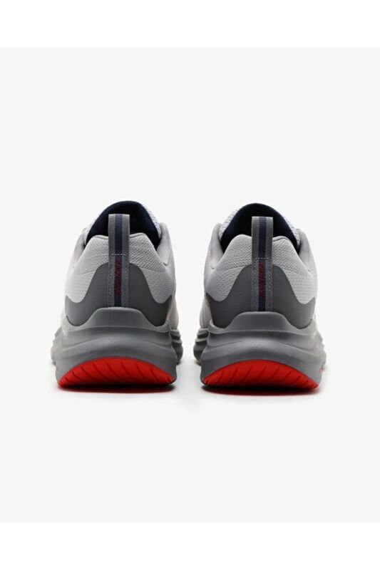 Vapor Foam Erkek Gri Spor Ayakkabı - 232625