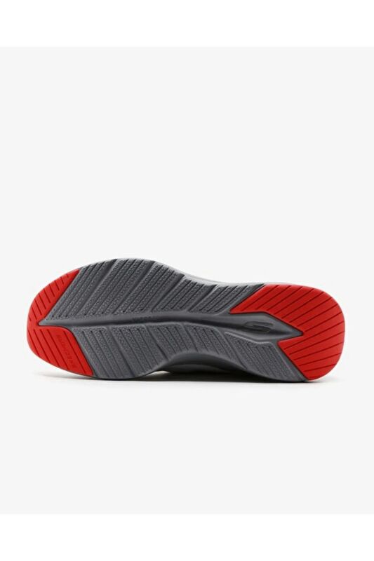 Vapor Foam Erkek Gri Spor Ayakkabı - 232625