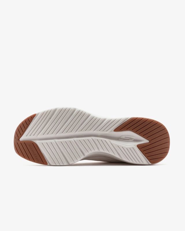 VAPOR FOAM - FRESH TREND Kadın Bej Spor Ayakkabı - 150024