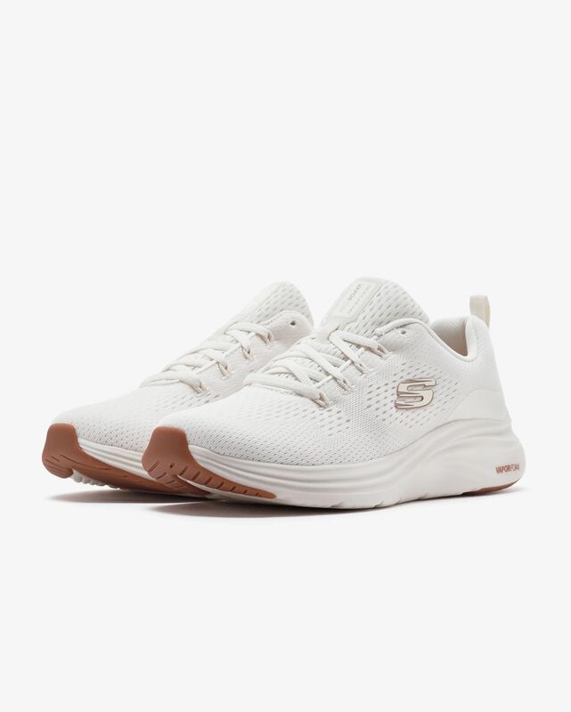 VAPOR FOAM - FRESH TREND Kadın Kahverengi Spor Ayakkabı - 150024