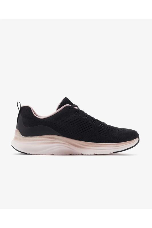 Vapor Foam - Midnight Glimmer Kadın Siyah Sneaker - SK150025