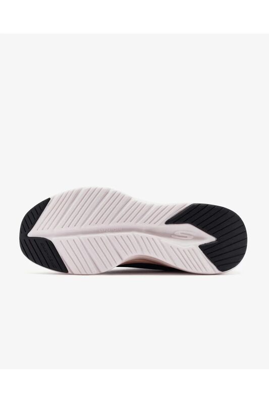 Vapor Foam - Midnight Glimmer Kadın Siyah Sneaker - SK150025