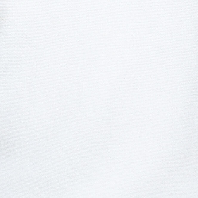 Viskoz Karışımlı Fitilli Halter Yaka Üst Kadın Bej T-Shirt - 324A17Q3MH00D