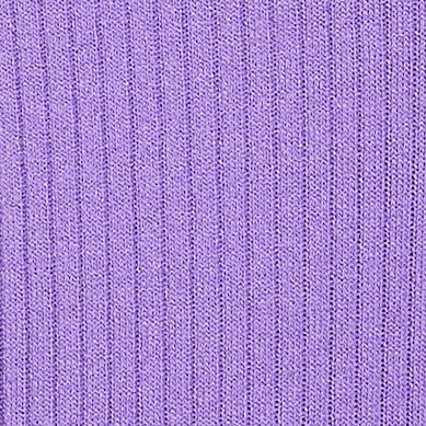 Viskoz Karışımlı Geniş Yaka Reglan Kol Uzun Elbise Kadın 3M1 Elbise - 324P1B7YMV00M