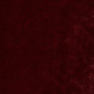 Viskoz Karışımlı Gizli Kopça Kapamalı Normal Bel Pantolon Kadın Kırmızı Pantolon - 324A41EULF06A