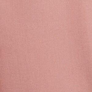 Viskoz Karışımlı Normal Bel Esnek Jogger Pantolon Kadın Kahverengi Pantolon - 323A4KVXL5CM7