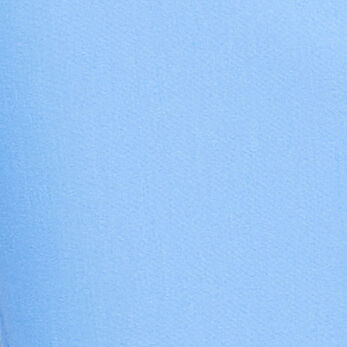 Viskoz Karışımlı Normal Bel Esnek Jogger Pantolon Kadın Mavi Pantolon - 323A4KVXL5CM7