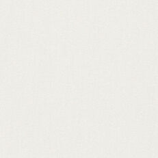 Viskoz Karışımlı Normal Bel Esnek Palazzo Pantolon Kadın Bej Pantolon - 323A4KVXLF02I