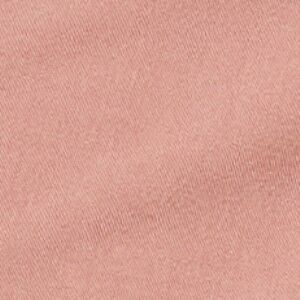 Viskoz Karışımlı Normal Bel Esnek Palazzo Pantolon Kadın Kahverengi Pantolon - 323A4KVXLF02I