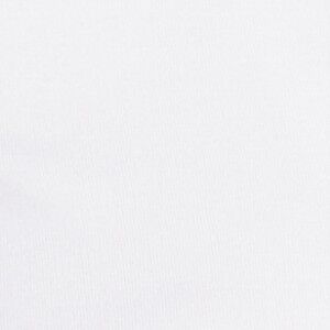 Viskoz Karışımlı Önü Açık Detaylı Yanları Büzgülü Bluz Kadın Bej Bluz - 324A5Y0XLQ080