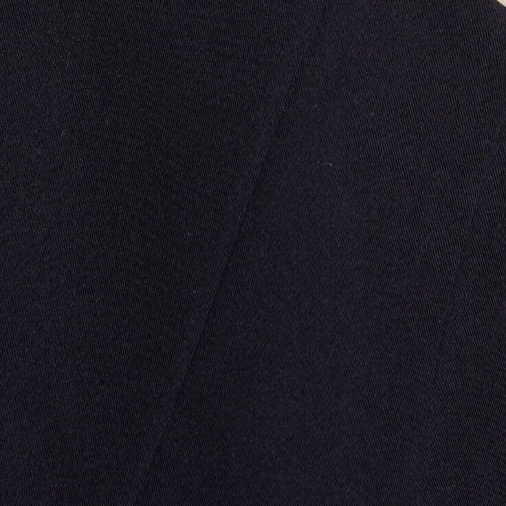 Viskoz Karışımlı Önü Düğmeli Şerit Cepli V Yaka Yelek Kadın Siyah Yelek - 324A2KVXLJ00E Viskoz Karışımlı Önü Düğmeli Şerit Cepli V Yaka Yelek Kadın Siyah Yelek - 324A2KVXLJ00E