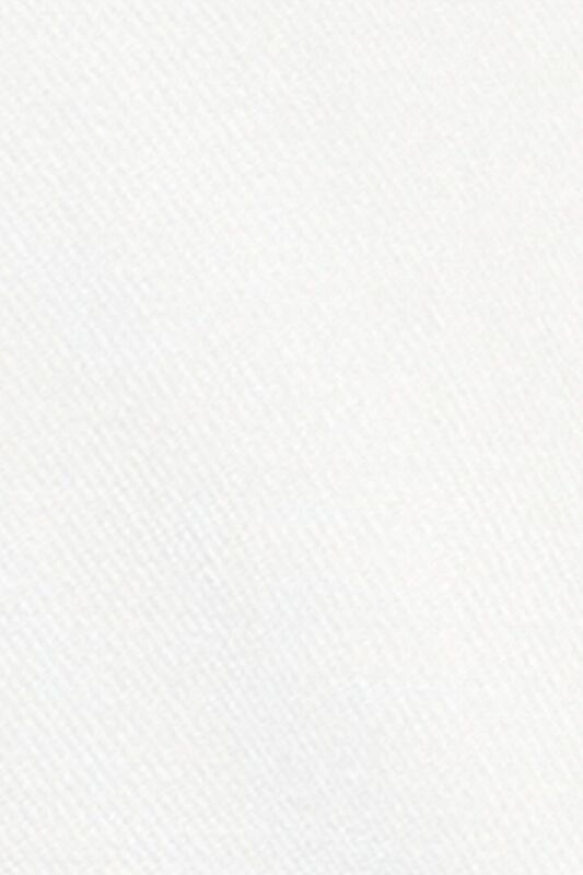 Viskoz Karışımlı Saten Gömlek Kadın 0L8 Gömlek - 323A54YTLQ05J