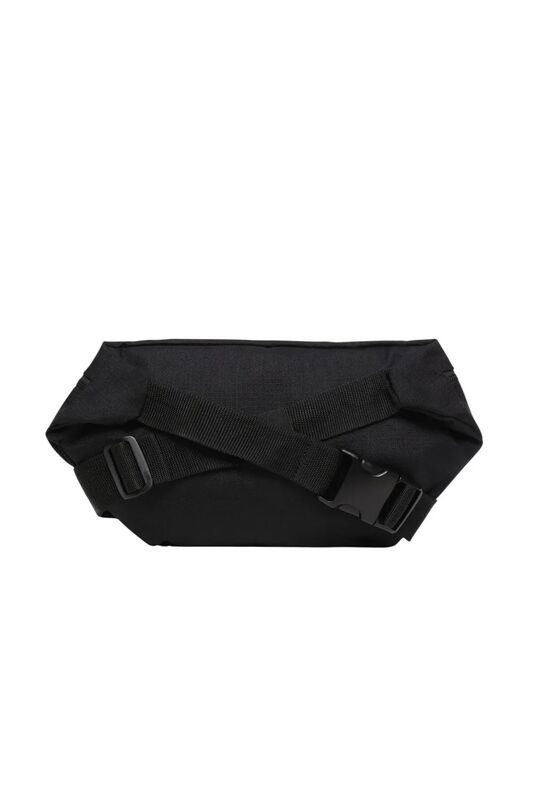 Ward Cross Body Pack Erkek Siyah Çanta - VN0A2ZXX