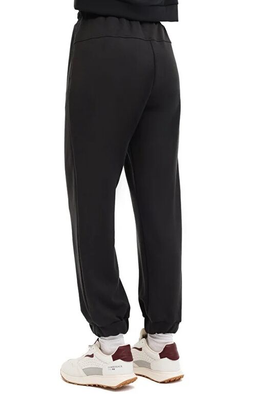 WB 22CAMILA-P CT695 5PR Kadın Koyu Gri Eşofman Altı - 102027275