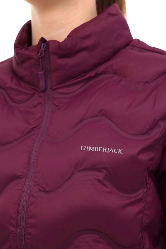 WL 1STAR 5PR Kadın Mor Mont - 102032909