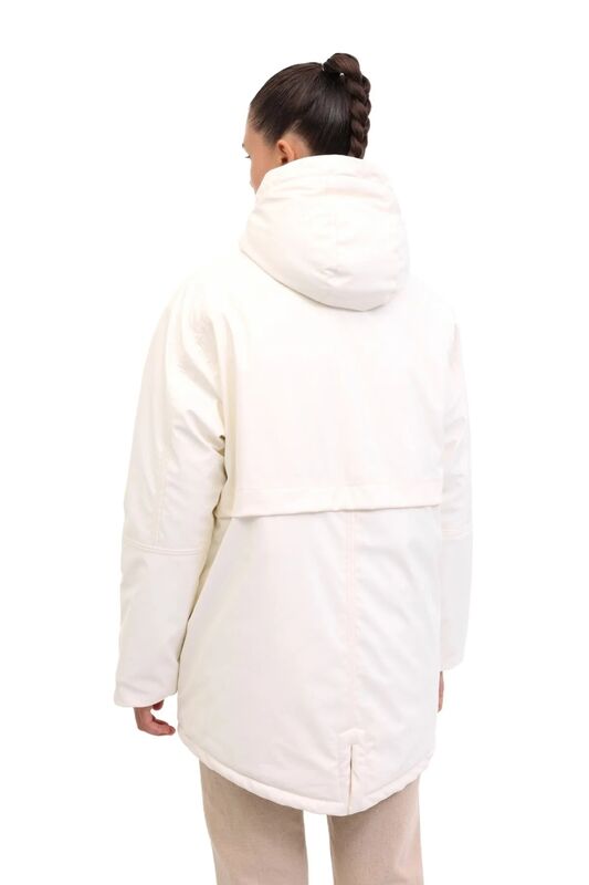 WL 3ALICE-UK 5PR Kadın Bej Mont - 102027582