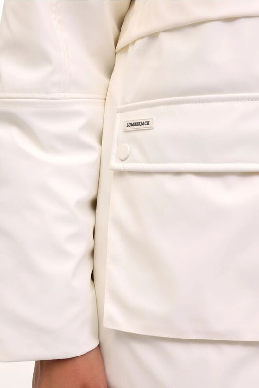 WL 3ALICE-UK 5PR Kadın Bej Mont - 102027582