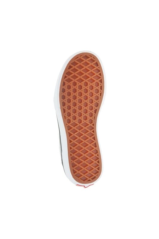 YT Ward Mid V Unisex Çocuk Çok Renkli Spor Ayakkabı - VN0A5HZ9