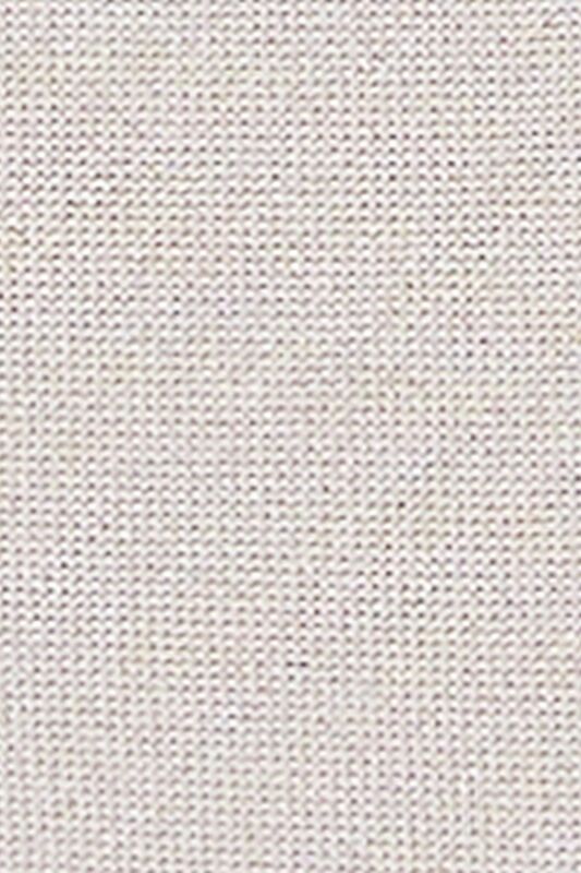Yün Karışımlı Sivri Yaka Oversize Kruvaze Ceket Kadın Turuncu Mont - 323A2PH7LW01K